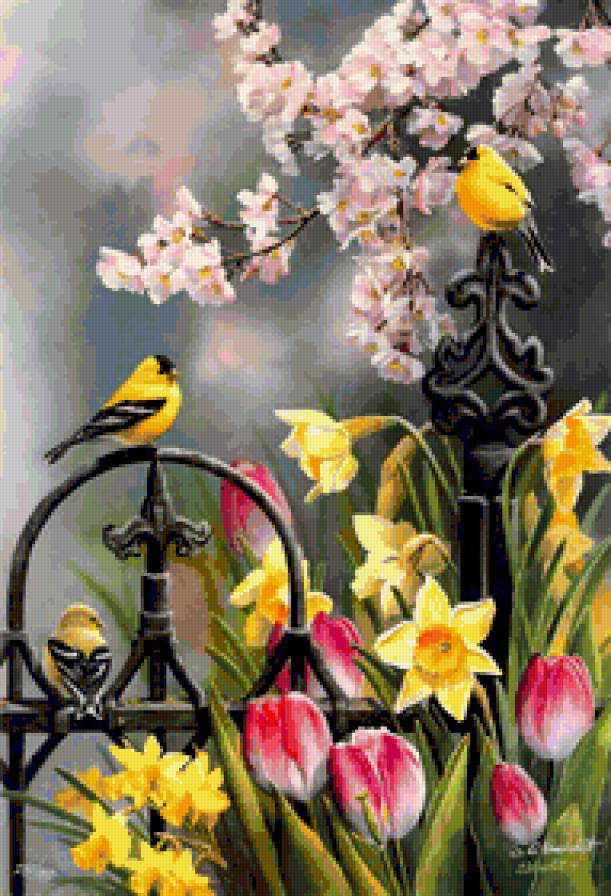 №339186 - предпросмотр