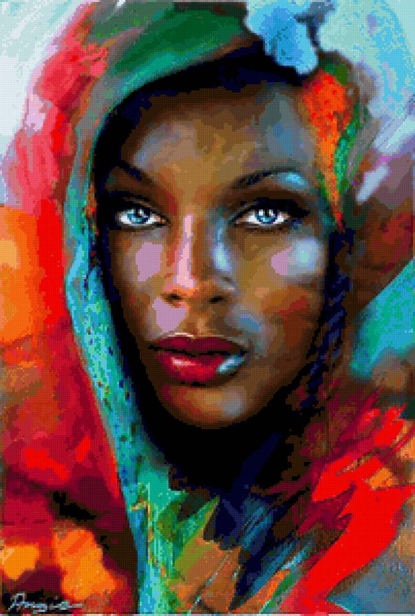 №339199 - предпросмотр