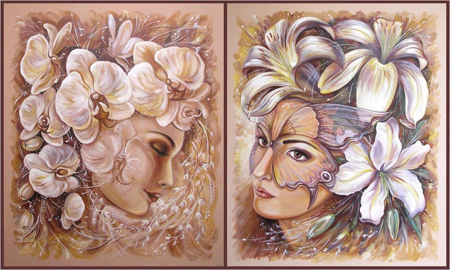 №339230 - оригинал