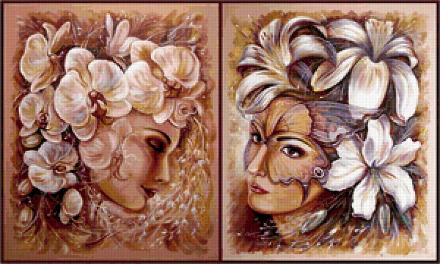 №339230 - предпросмотр