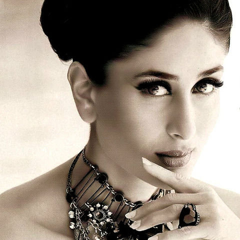 Карина Капур - индия - оригинал