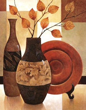 №339276 - оригинал