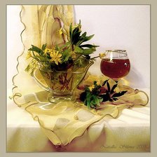 Схема вышивки «№339290»