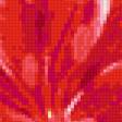 Предпросмотр схемы вышивки «лилии» (№339308)