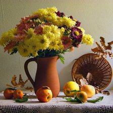 Схема вышивки «№339309»