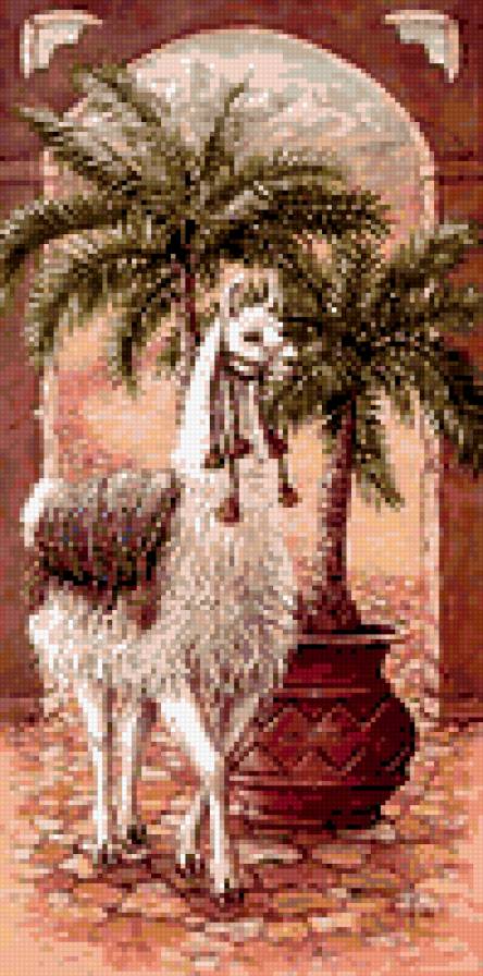 Восток - восток - предпросмотр