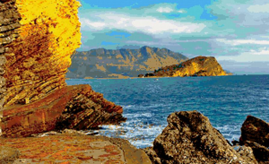 №339393 - предпросмотр