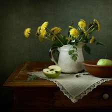 Схема вышивки «№339425»