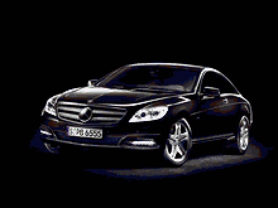 машинка - предпросмотр