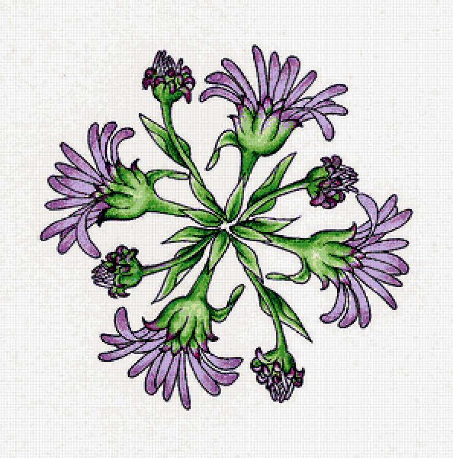 №339480 - подушка, скатерть, цветы, подушки, салфетка - предпросмотр