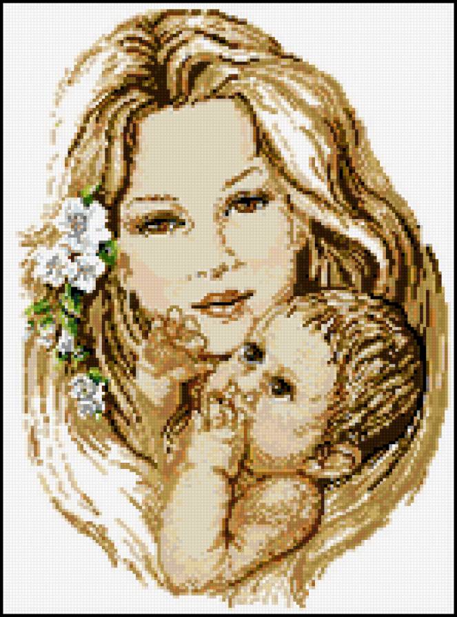 1 - предпросмотр