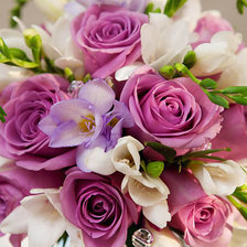 Схема вышивки «№339563»