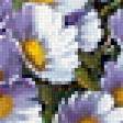 Предпросмотр схемы вышивки «№339567»