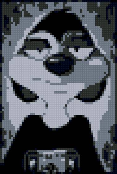 №339585 - предпросмотр