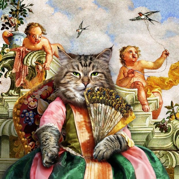 №339757 - оригинал