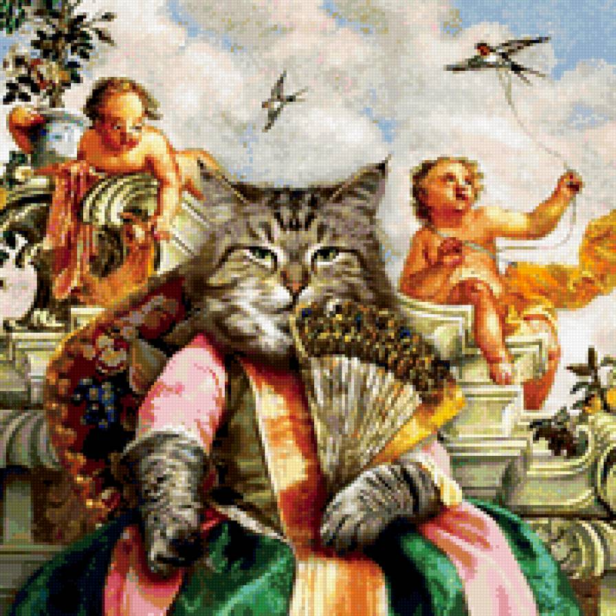 №339757 - предпросмотр