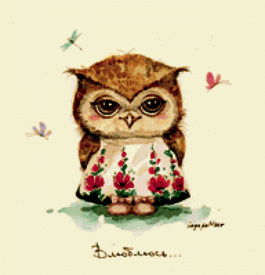 №339784 - предпросмотр