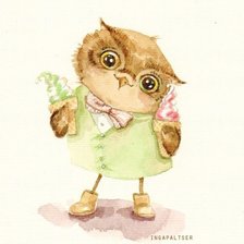 Схема вышивки «№339788»