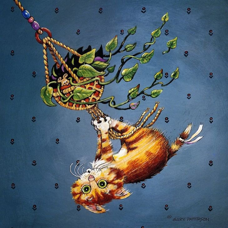 №339793 - оригинал