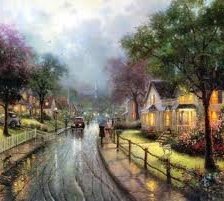 Схема вышивки «№339818»