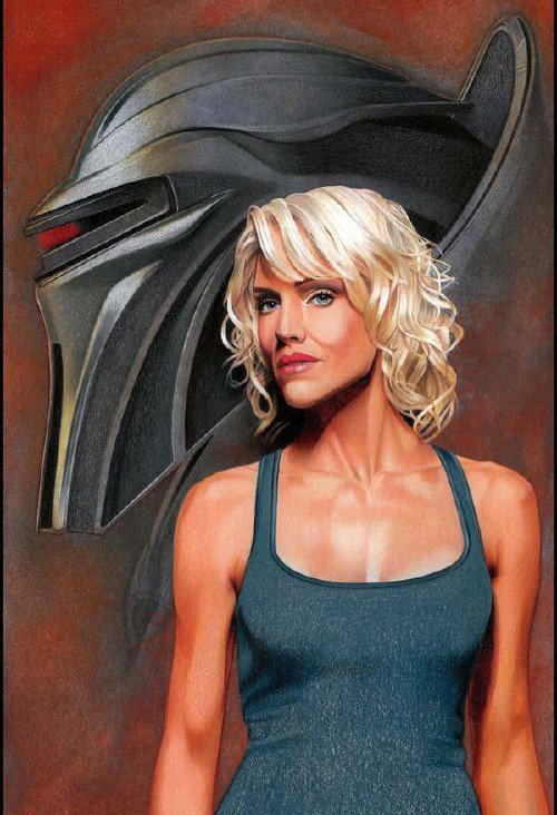 №339823 - оригинал