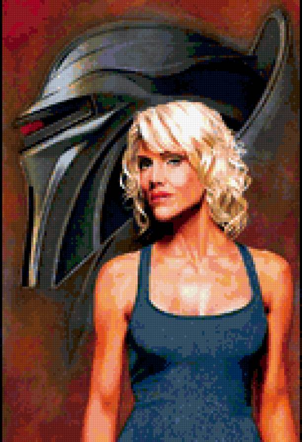 №339823 - предпросмотр