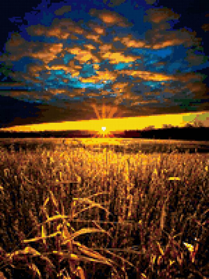 №339829 - предпросмотр