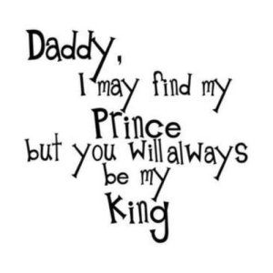 №339846 - оригинал