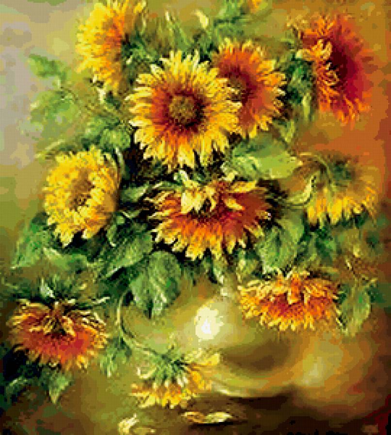 №339880 - предпросмотр