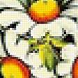 Предпросмотр схемы вышивки «№339943»