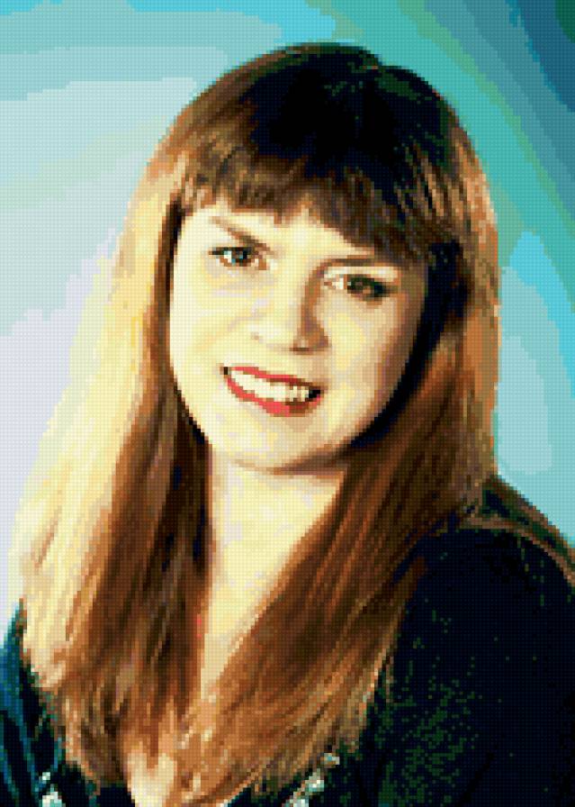 Таня - предпросмотр