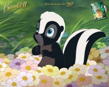 №340113 - мульты, дисней - оригинал