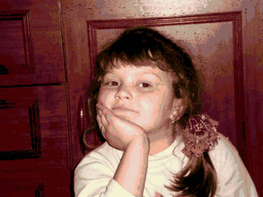 таня - предпросмотр