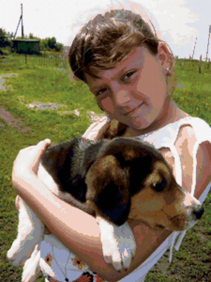 №340182 - предпросмотр