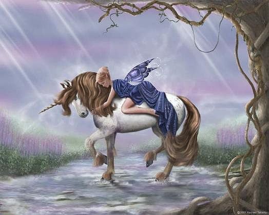 №340248 - оригинал