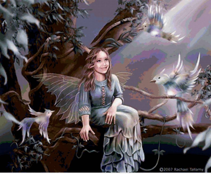 №340250 - предпросмотр