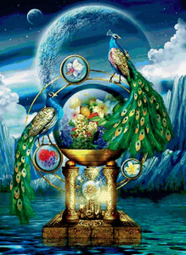 №340254 - предпросмотр