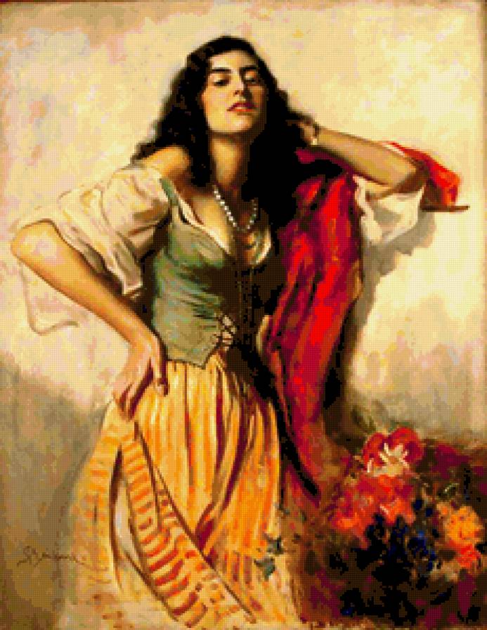 №340297 - предпросмотр