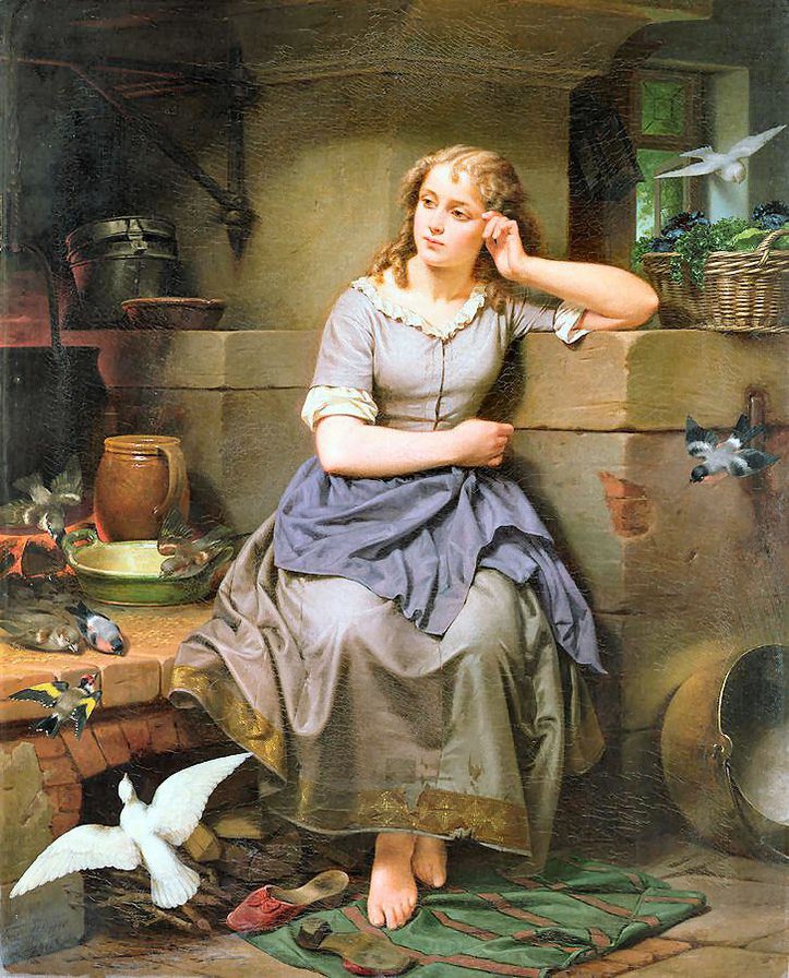 №340299 - оригинал