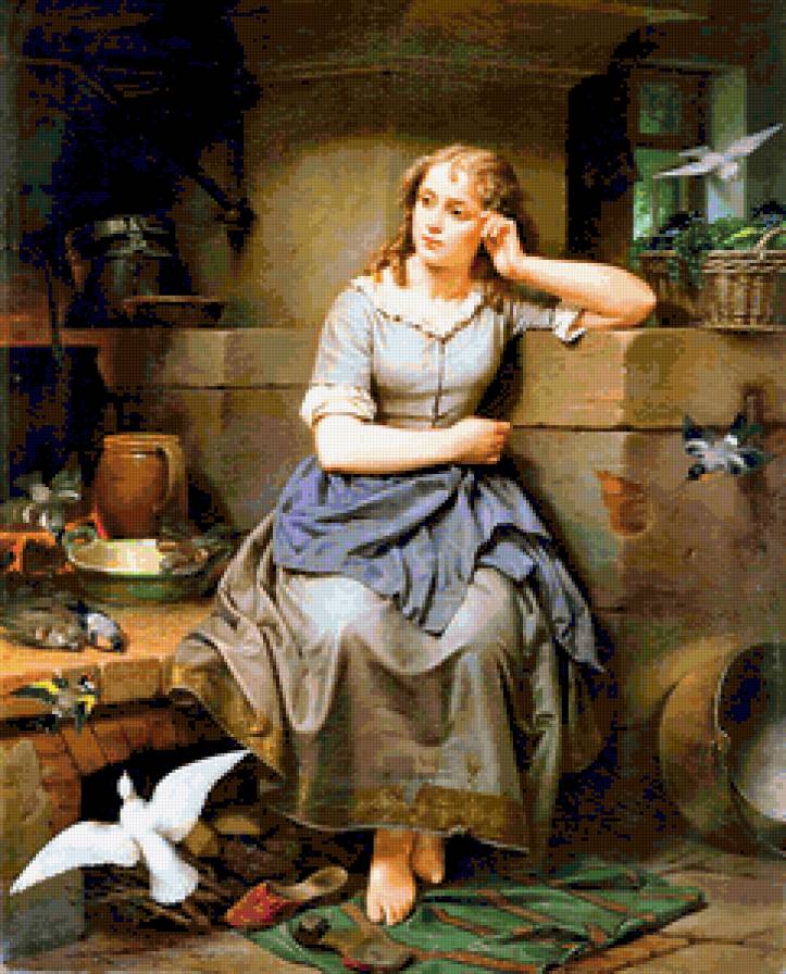 №340299 - предпросмотр