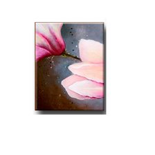 Схема вышивки «№340485»