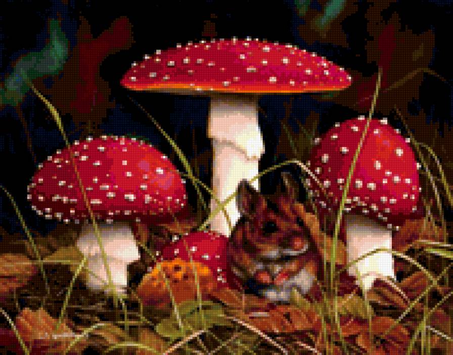 №340500 - предпросмотр