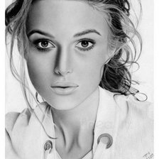 Схема вышивки «№340503»