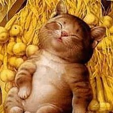 Схема вышивки «№340508»