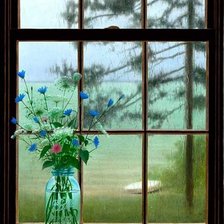 Схема вышивки «№340512»