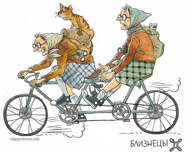 №340532 - оригинал