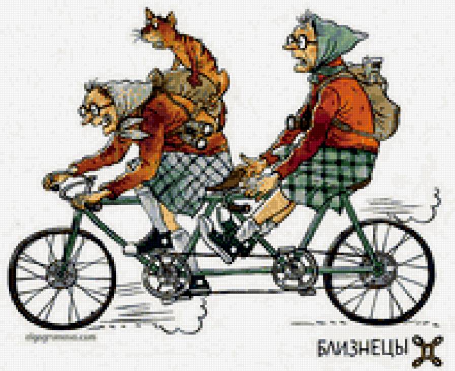 №340532 - предпросмотр