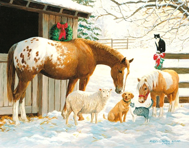 картина - картина - оригинал