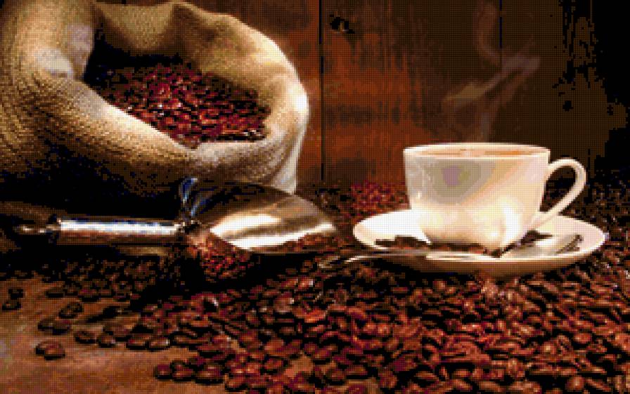 для кухни - для кухни - предпросмотр