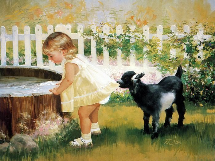 №340576 - оригинал